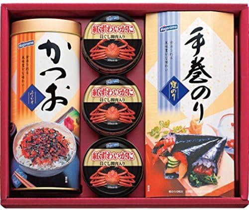 Hagoromo Irodorimi Zen assorted SZ-30A 215-379-05