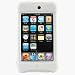 Sporting Goods : Otterbox Impact Series Apple iPod Touch 2nd Generation - White