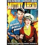 Mutiny Ahead $7.98