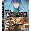 Valkyria Chronicles