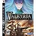 Valkyria Chronicles