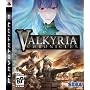 Valkyria Chronicles by Sega of America, Inc.