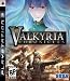 Valkyria Chronicles
