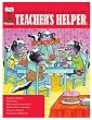 Teachers Helper - Kindergarten