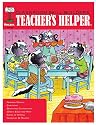 Teachers Helper - Kindergarten