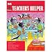 Teachers Helper - Kindergarten ed