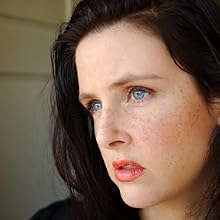 Maria McKee