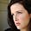 Maria McKee