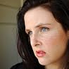 Image of Maria McKee