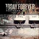 Down On Me (feat. Stephan / Final Prayer)
