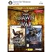 Dawn of war 2 -�dition gold (Dawn of war 2 + Dawn of war 2 Chaos rising)
