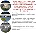 The Special How To Earn Extra Money, Godfather Principles and Accounting & Finance for Bath Towels Web Biz 3 CD Course