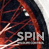 Spin