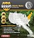 MadMaps Atlantic States for Garmin (Mac only) [Download]