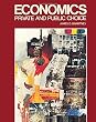 Economics  : Private and public choice