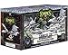 Privateer Press Hordes: Legion of Everblight Battlegroup Starter Box