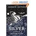 Silver: Return to Treasure Island