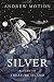 Silver: Return to Treasure Island
