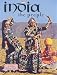 India: The People (Lands, Peoples, & Cultures)
