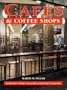 Cafes and Coffee Shops