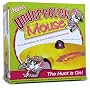 Panic Mouse Undercover Mouse