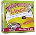 Undercover Mouse Electronic Cat Toy