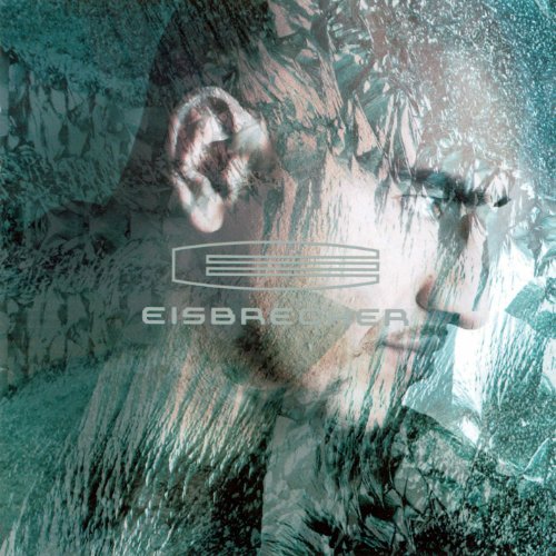 Eisbrecher - Polarstern Lyrics - Zortam Music