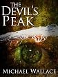 The Devil's Peak