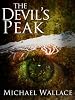 The Devil's Peak (The Devil's Deep)