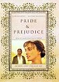 Pride and Prejudice (Deluxe Edition) (2 Discs) (Widescreen) (Combination DVD and audio CD, Dual-layered DVD)