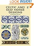 Celtic and Old Norse Designs