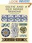 Celtic and Old Norse Designs