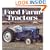Ford Farm Tractors