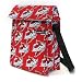 ISU Cyclones Lunch Cooler Bag Insulated Iowa State University NO Lead Lead-Free safe Lunchbox