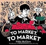 To Market, to Market