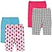 Luvable Friends Leggings 2 Pack