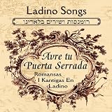 Ladino Songs