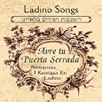 Ladino Songs