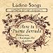 Ladino Songs