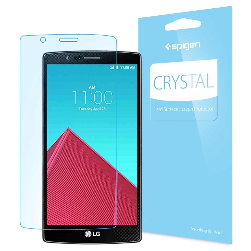 http://ecx.images-amazon.com/images/I/61KsfV52OsL._SL1024_.jpg