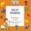 Silly Songs