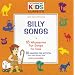 Classics: Silly Songs