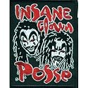 Insane Clown Posse - Duo Patch