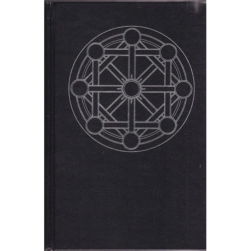 Touches of Sweet Harmony: Pythagorean Mythology and Renaissance Poetics