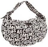 Marc By Marc Jacobs Core Pretty Little Hobo