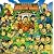 SOUTH YAAD MUZIK COMPILATION vol.5