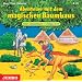 Abenteue mit dem magischen Baumhaus. Folge 1-4: Mit Musik von Ulrich Maske