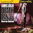 Deathlands # 3 - Neutron Solstice (Deathlands) (Deathlands) by James Axler