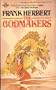 The Godmakers