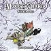 Mouse Guard Volume 2: Winter 1152 